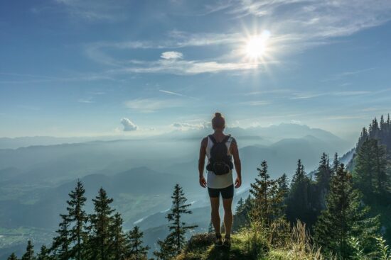 b&b a gressoney