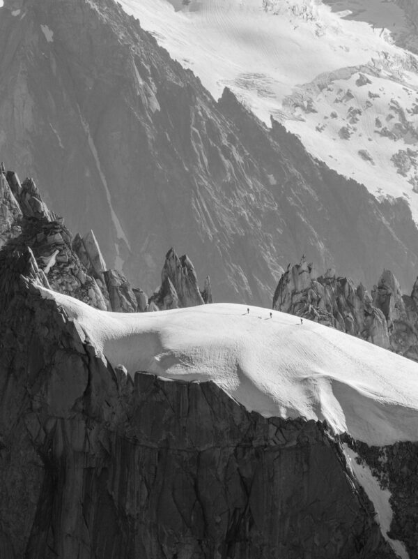 b&b a gressoney