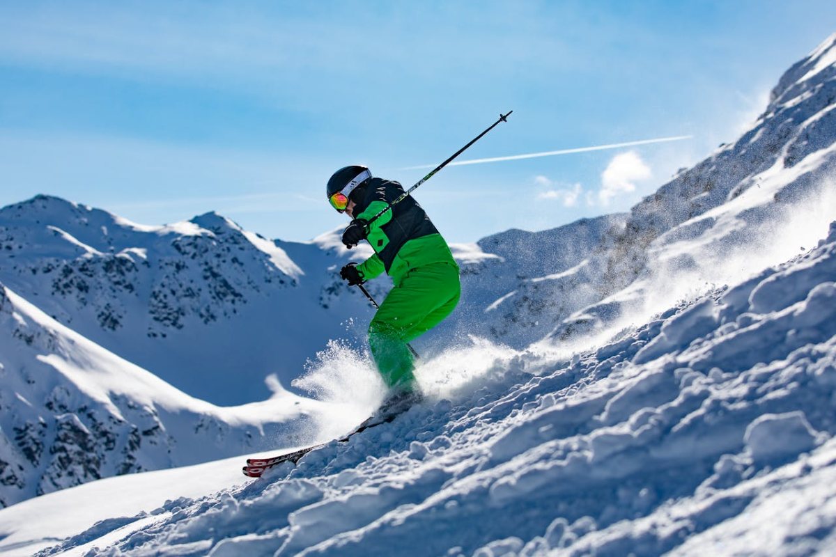 b&b a gressoney